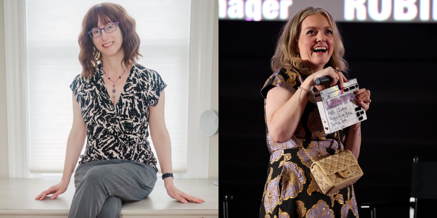 Sucesso em dose dupla. Colleen Hoover e Freida McFadden têm novidades no mundo dos livros a não perder