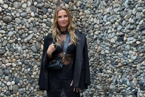 Cristina Ferreira reage à falência de gestora de loja online. “Gosto muito pouco que manchem a minha credibilidade”