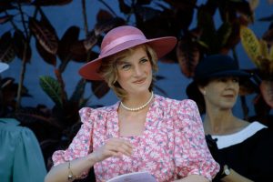 Nova revelação. Princesa Diana queria divorciar-se por acreditar que o rei Carlos III estava “apaixonado pelo mordomo”