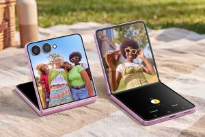 Testámos o Galaxy Z Flip8 durante uma semana. Afinal, vale a pena ter um telemóvel que dobra? Saiba tudo