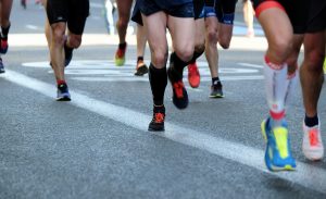 Este novo running club em Cascais é gratuito e dá recompensas ao acumular corridas. Saiba tudo sobre a novidade