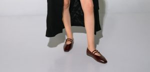 De sabrinas a botas que já gritam outono. 13 novos modelos da Seaside (desde 19,99€) para regressar à rotina com estilo