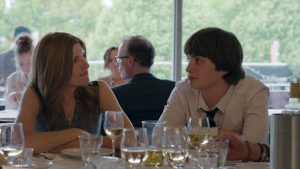 Filho de Cillian Murphy vai protagonizar nova série de comédia (e está quase a estrear). Tudo o que sabemos sobre “Youth”