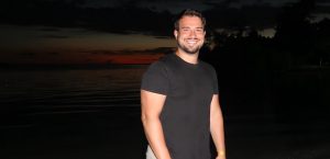 Desistência à vista? Francisco Monteiro “desaparece” e ameaça abandonar o “Big Brother All Stars”. Entenda