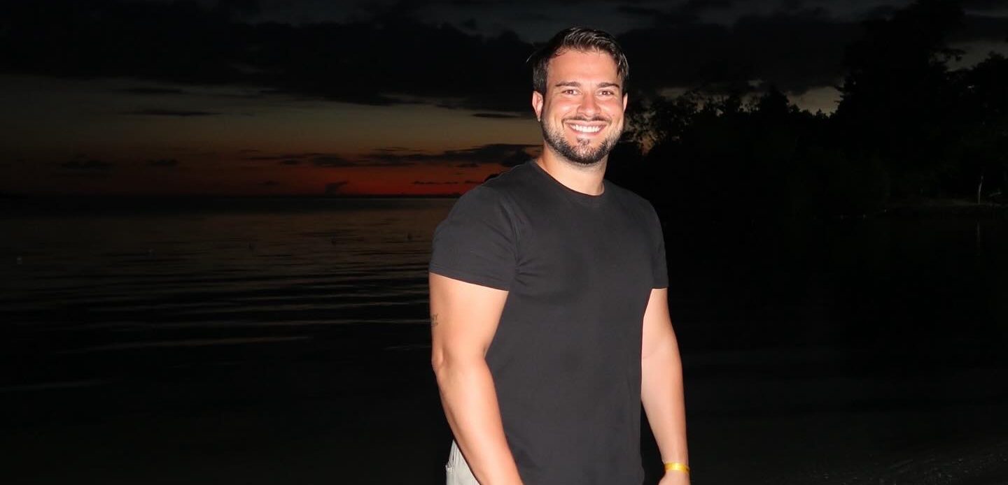 Desistência à vista? Francisco Monteiro “desaparece” e ameaça abandonar o “Big Brother All Stars”. Entenda