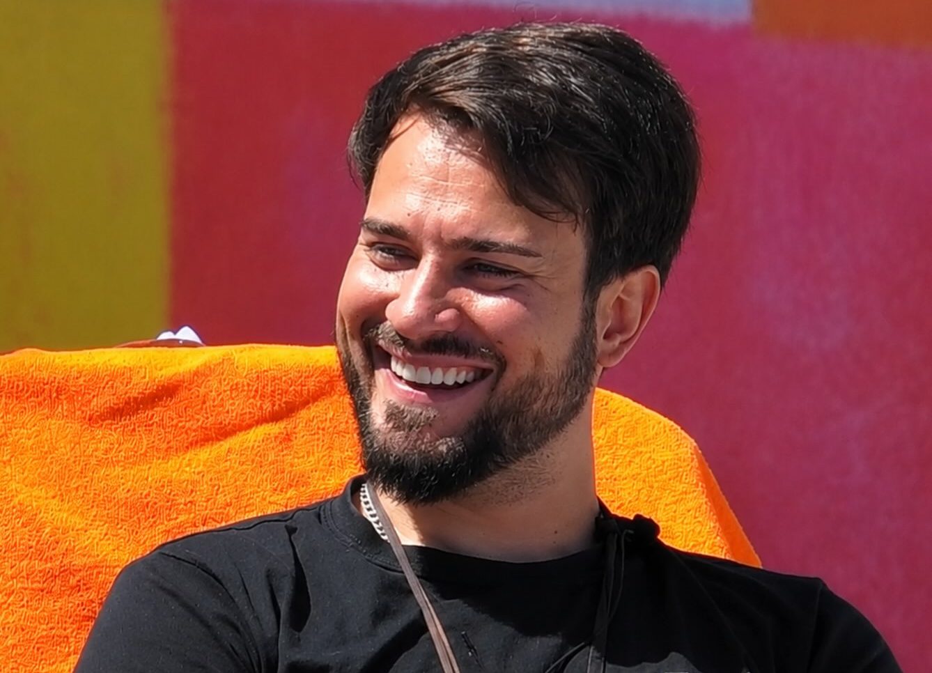 Francisco Monteiro revela “inferno” após vencer o “Big Brother” e problemas financeiros. “Era pior do que estar no limiar da pobreza”