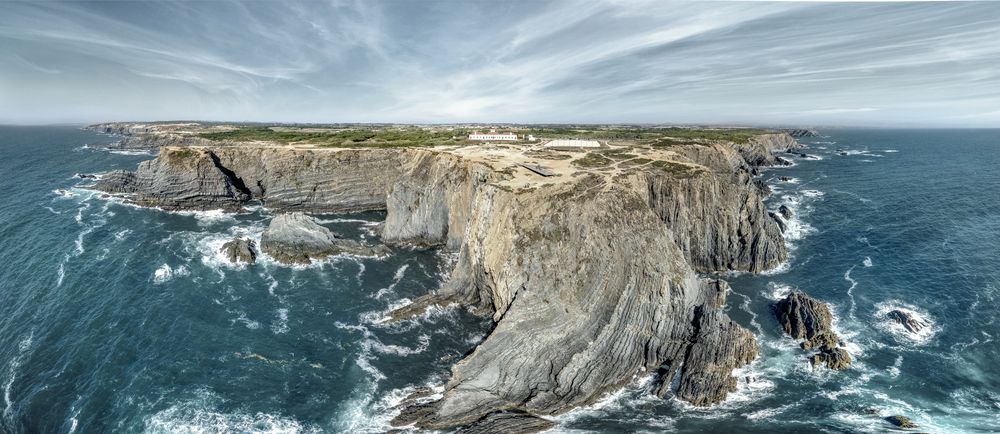 Alentejo e Ribatejo. 10 sugestões imperdíveis por quem conhece mesmo as regiões