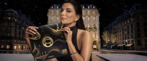 Maquilhagem, skincare e de cabelo. Este calendário do advento custa menos de 100€, mas traz mais de 200€ em produtos