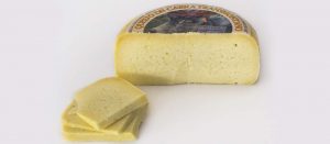 De Trás-os-Montes para o mundo. Queijo de cabra português é distinguido como o melhor da Europa. Saiba tudo