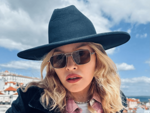 Madonna já se posicionou nas presidenciais do Brasil. Saiba por quem apelou o voto (e quais as suas razões)