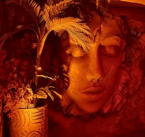 De Kremlin a Santuário. Fomos conhecer a nova vida do clássico da noite de Lisboa e isto é o que tem de saber