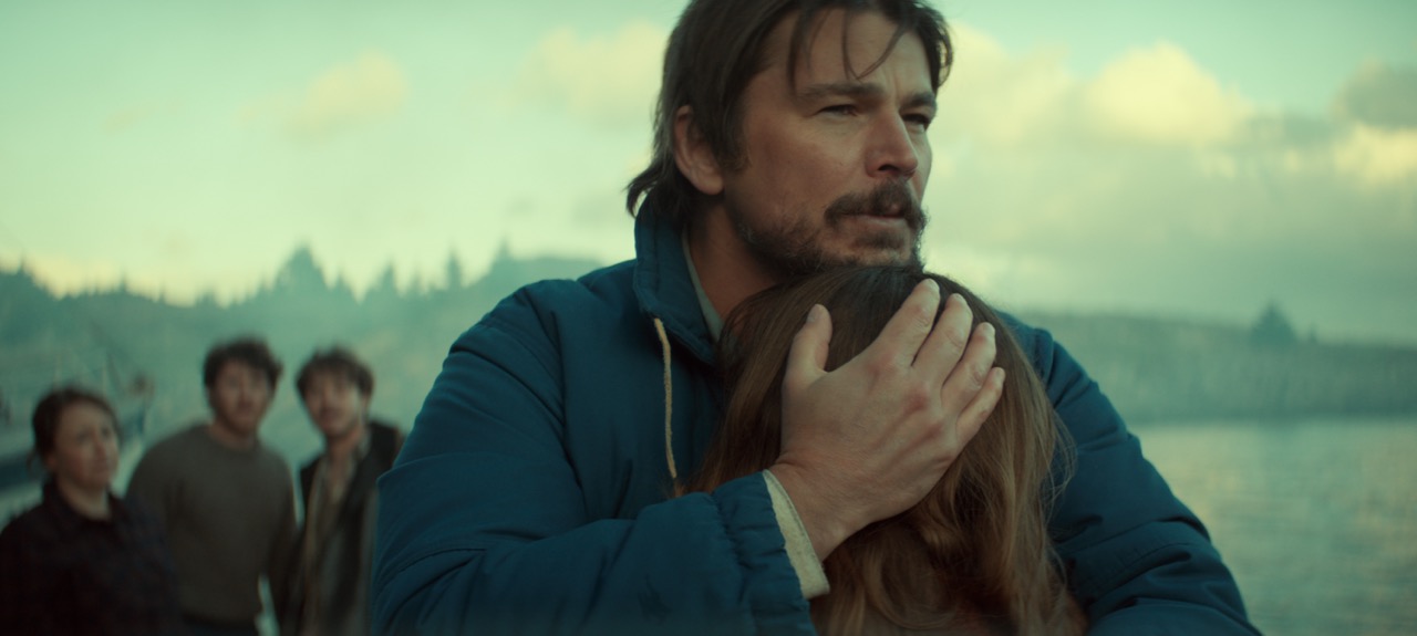 Depois de “Verity”, Josh Hartnett protagoniza nova série de terror que está em primeiro lugar na Netflix. Saiba tudo