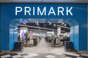 Gaia vai ter a sua primeira Primark e chega mesmo a tempo das compras de Natal. Saiba quando abre a nova loja