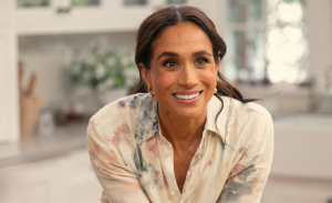 Pai de Meghan Markle é alvo de investigação por alegada posse de pornografia infantil. Foi denunciado pelo próprio filho