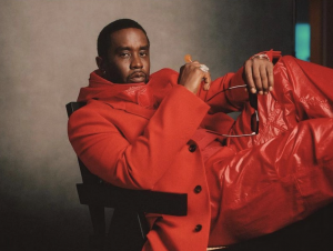 Massagens, conhaque e cama feita. Diddy muda de prisão após relatos de alegadas regalias e vida de luxo atrás das grades