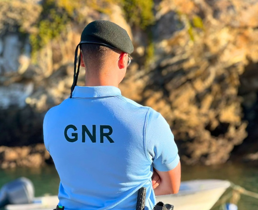 GNR registou 78 casos de bullying e ciberbullying em escolas este ano. Saiba que distritos têm mais ocorrências
