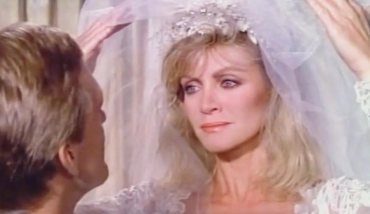 Foi estrela de uma série dos anos 80, tem 85 anos e está a ganhar milhares no OnlyFans (com pedidos bem insólitos)