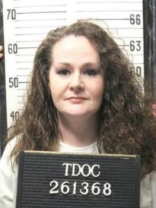 Insólito. Mulher condenada à pena de morte sobrevive à tentativa de execução depois de duas injeções letais