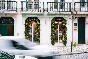 Posto de Turismo da Madeira em Lisboa – Muito mais do que informação turística