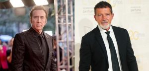 Antonio Banderas e Nicolas Cage vão investigar o mistério da quinta temporada de “True Detective”. Eis o que se sabe
