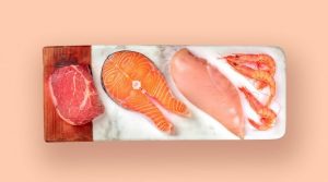 Do entrecosto ao salmão – descubra os produtos de carne e peixe distinguidos pelos consumidores no Sabor do Ano 2026