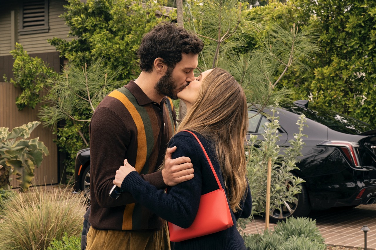 Novos romances, separações e muitas surpresas. Tudo sobre a terceira temporada de “Ninguém Quer Isto”