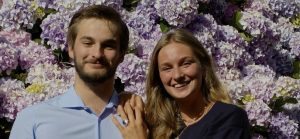 Casamento real à vista. Duque Dinis vai casar com condessa austríaca (e já há data e local marcados). Saiba tudo