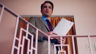 De Robert Pattinson em modo jornalista à resistência de França. 6 estreias a não perder esta semana nos cinemas