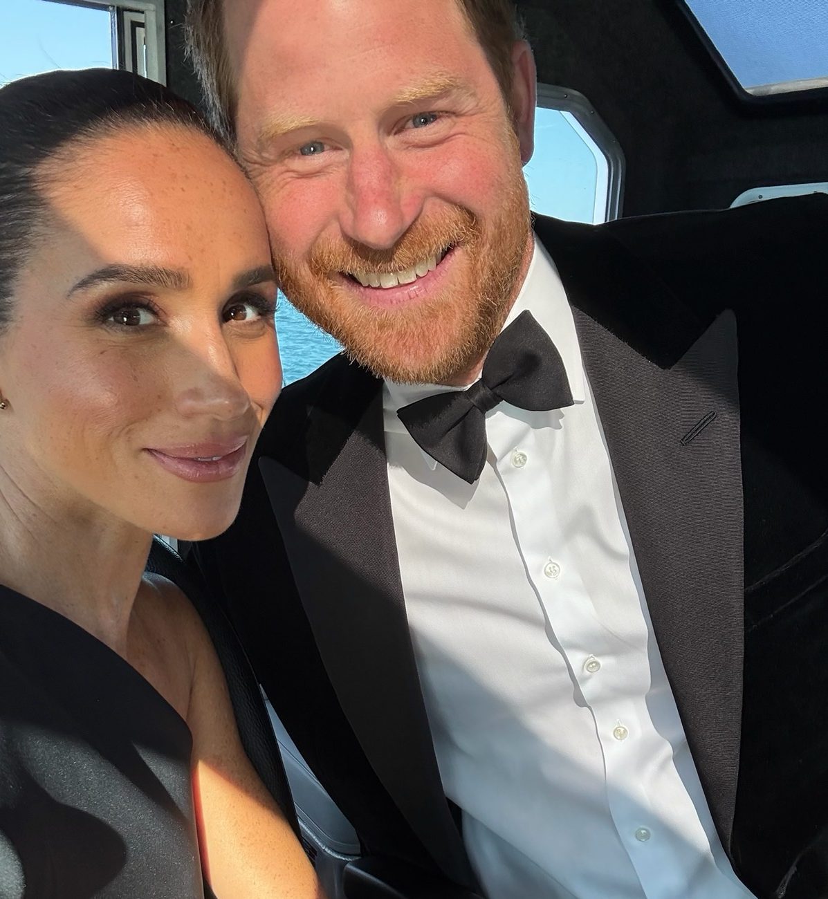Regresso atribulado? Funcionários de pub britânico terão recusado atender Meghan Markle (e não terá sido o único episódio)