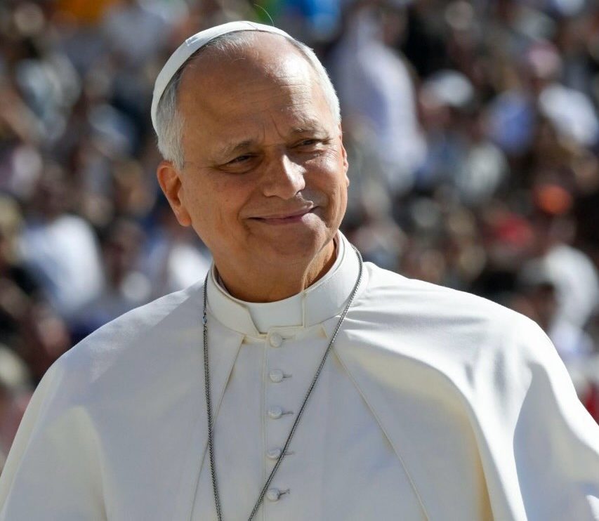 Cancro do Papa Leão XIV pode ser hereditário? Histórico familiar levanta dúvidas