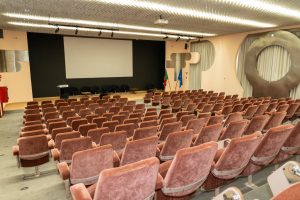 Lisboa recebe evento dedicado ao futuro do marketing digital com foco em SEO e inteligência artificial