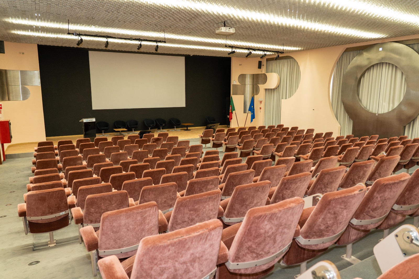 Lisboa recebe evento dedicado ao futuro do marketing digital com foco em SEO e inteligência artificial