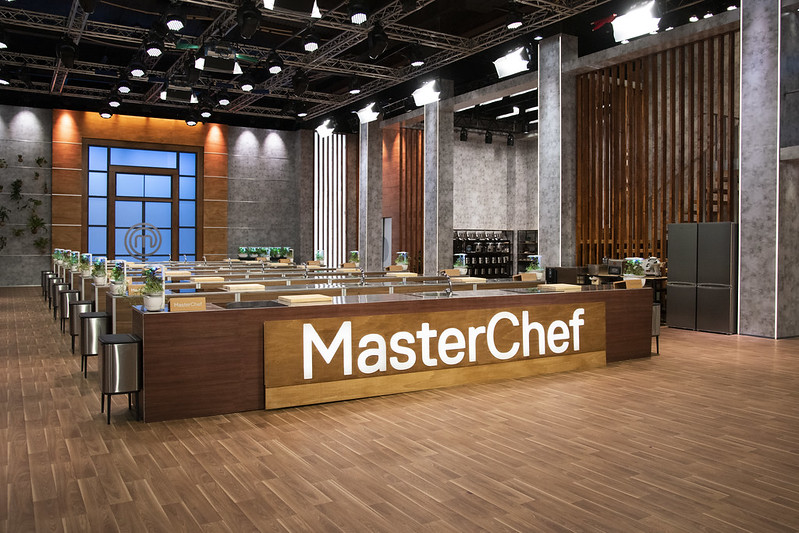 “MasterChef Portugal” está de volta. Tudo o que se sabe sobre as datas e os chefs Michelin que vão participar