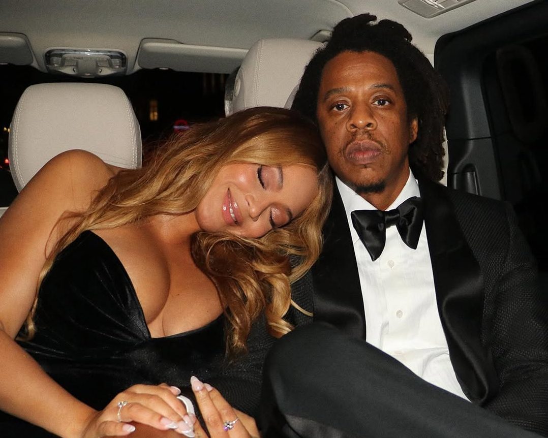 Está escolhido o artista do Super Bowl. Jay-Z vai comandar o intervalo do jogo – mas decisão está a gerar polémica