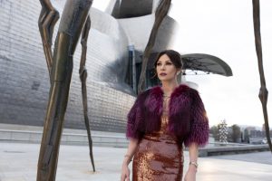 Catherine Zeta-Jones é uma ex-traficante perseguida por assassinos em nova série da HBO Max. Conheça “Kill Jackie”