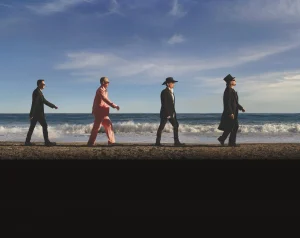 U2 vão voltar a Lisboa quase 9 anos depois do último concerto. Saiba quando vai poder comprar os bilhetes