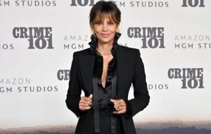 Filha de Halle Berry defende a mãe após acusações de agressão. “Nunca a vi agir de forma violenta”