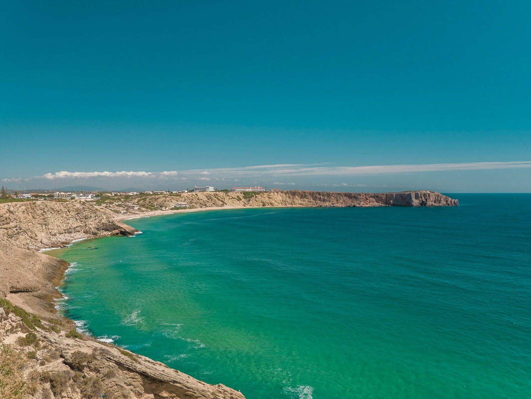 Do Douro ao Algarve. Portugal soma 30 prémios europeus nos World Travel Awards 2026