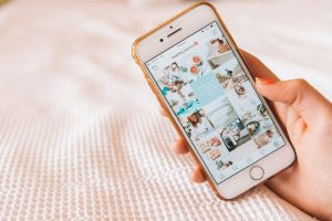 Publicidade disfarçada de recomendação? Esta IA portuguesa ajuda a denunciar influencers que estão a quebrar a lei