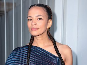 Ana Sofia Martins de regresso às novelas portuguesas? Atriz poderá interpretar Zézé em “Avenida Portugal”