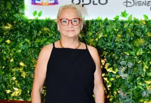 Após notícias a dar conta da sua morte, Noémia Costa reage indignada. “Temos família, como toda a gente”