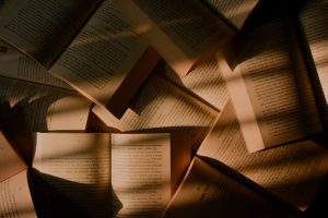 Não sabe o que ler em outubro? De romances portugueses a thrillers internacionais, eis 12 novidades a não perder