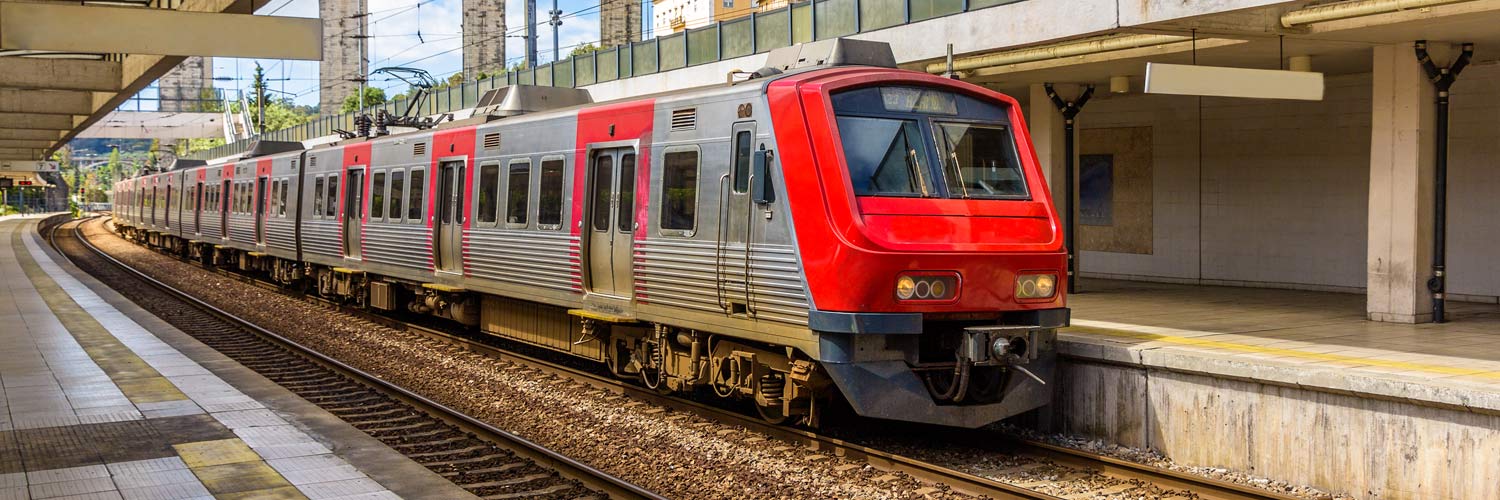 A greve da CP foi cancelada. Serviços vão funcionar normalmente esta sexta-feira
