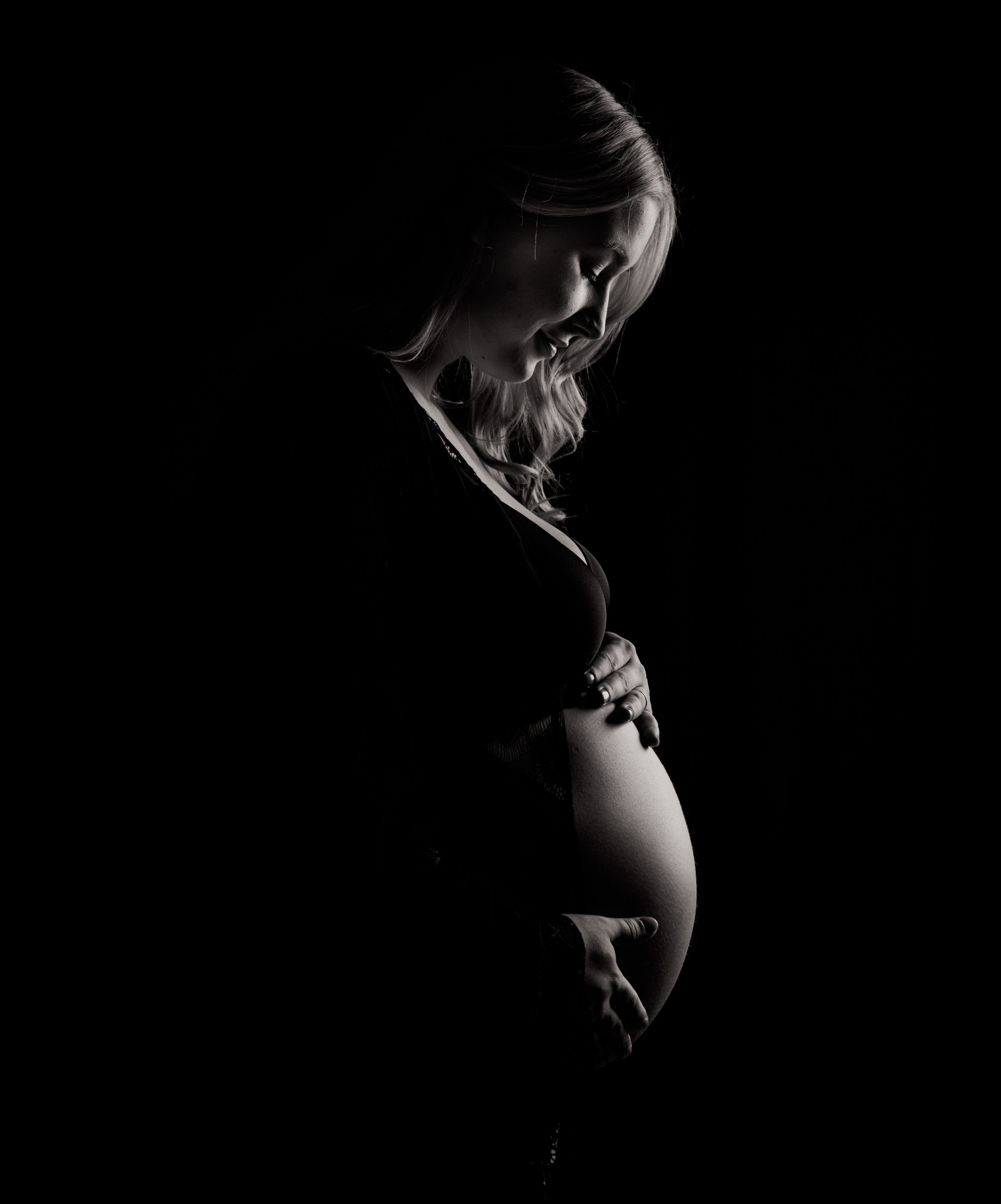 Há cada vez mais contraceção em Portugal e cada vez menos abortos