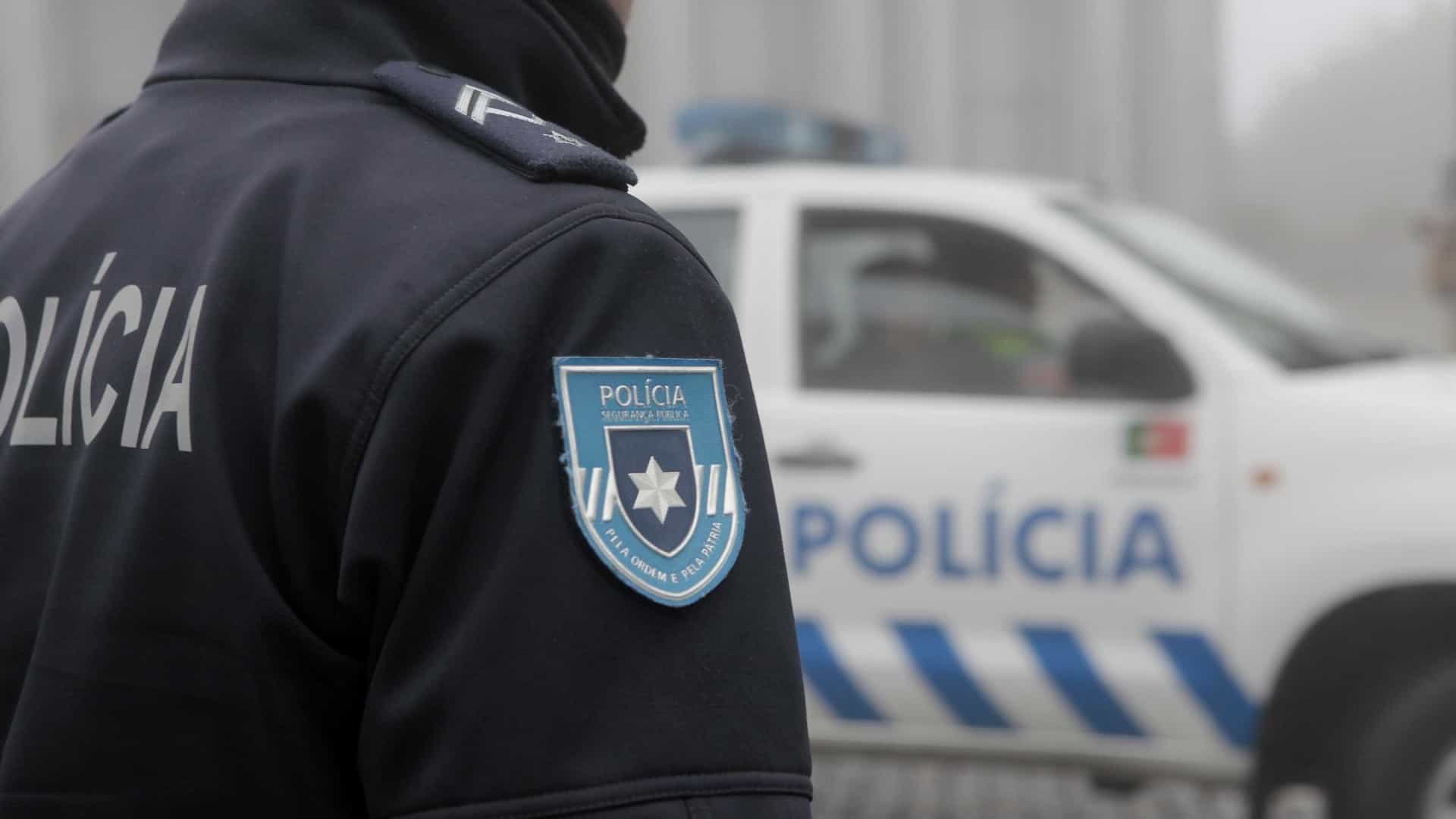 Polícias e militares já não podem dizer tudo nas redes sociais. Posts vão ser fiscalizados