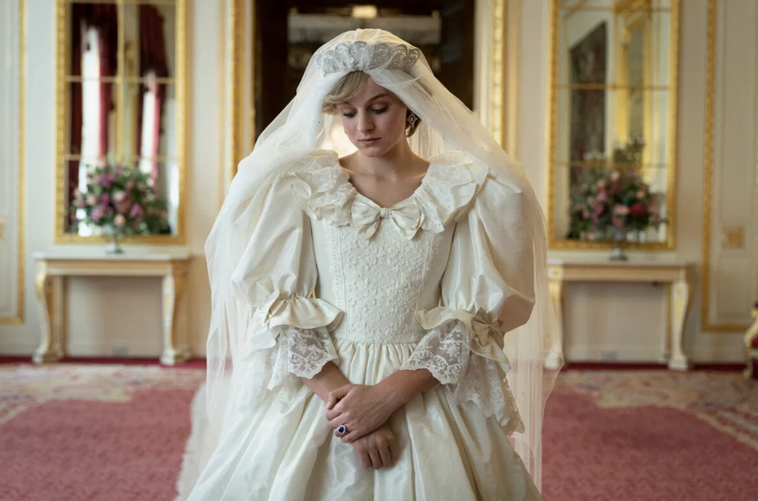 Dos problemas técnicos à vitória de “The Crown”, assim foram os Globos de Ouro à distância