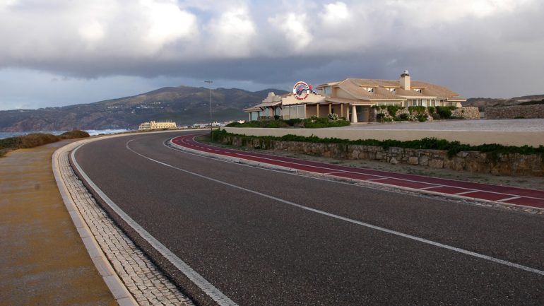As 9 melhores estradas de Portugal para fazer uma road trip
