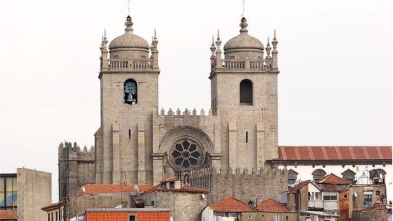 Férias no Porto. O que fazer? Sugestões para aproveitar a cidade