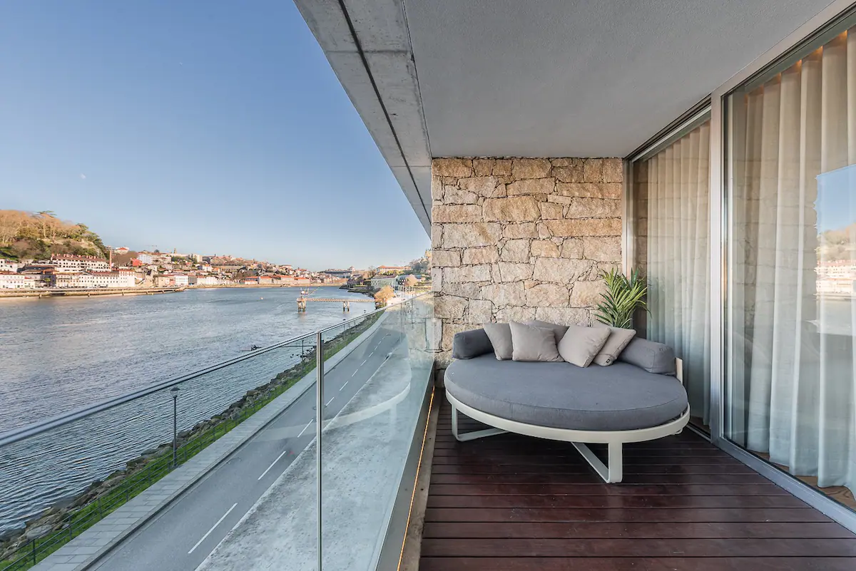 River View