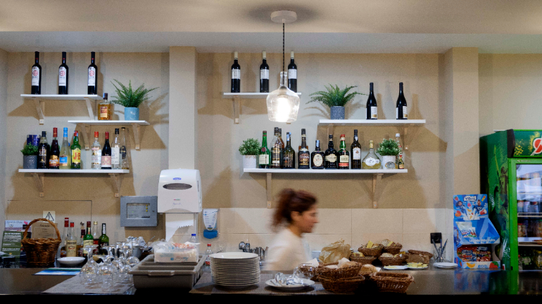 “Pesadelo na Cozinha”. As críticas surpreendentes que os clientes fizeram na net ao restaurante O Histórico